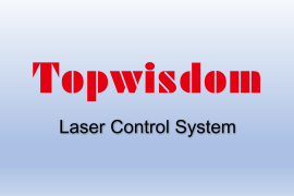 滾輪設備-滾筒（tǒng）切（qiē）割